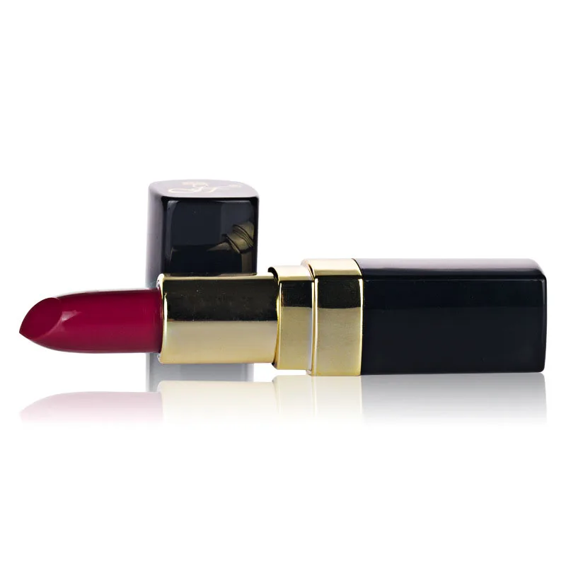 _102