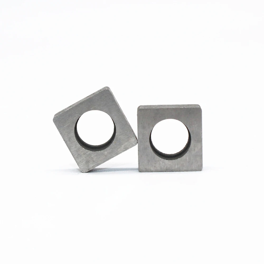 5(2)MS 1204-50G