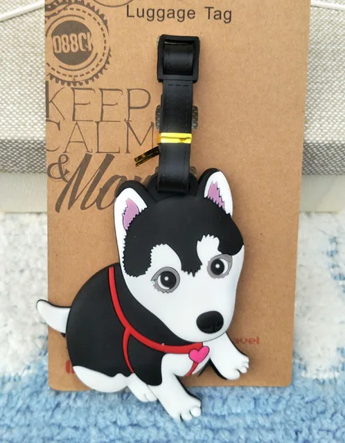 Huskie-Pekingese-Dogs-Soft-Anime-Action-Q-Figures-Cartoon-Luggage-PVC-Decorative-Suitcase-Figure-Ornaments-Tags.jpg_640x640 (2)