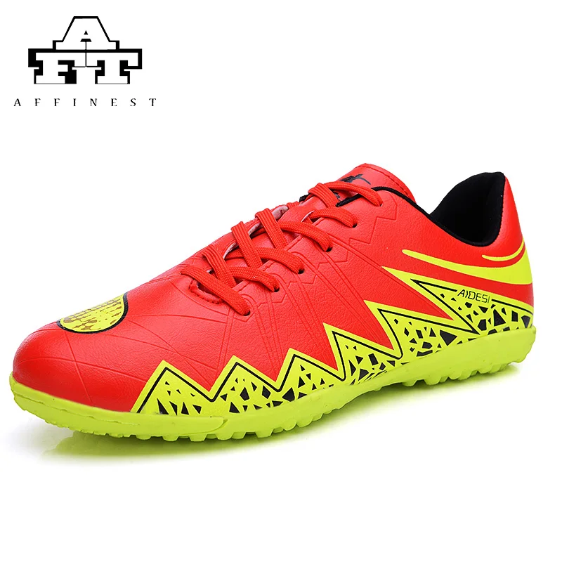 soccer shoes indoor for fg tf indoor soccer shoes for waterproof artificial soccer shoes indoor for fg tf indoor soccer shoes for waterproof artificial