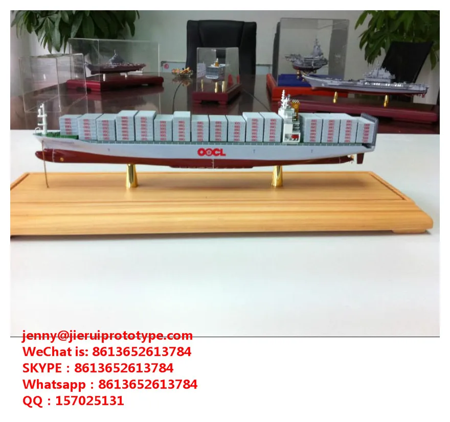 

SAE1045 Forging Steel Shaft with Machined Size