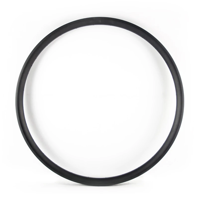 rim1 800800