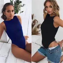 Купальник женский купальник сплошной цвет Maillot De Bain Femme Цельный купальник монокини Mayo купальный костюм для женщин