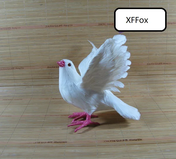 HTB1Ry6.RXXXXXcYapXXq6xXFXXXj