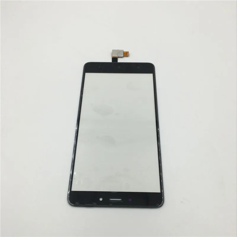 QQ20171009173639