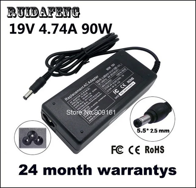 Special Price Universal AC Power Adapter Charger 19V 4.74A 90W For ASUS Toshiba HP Leonovo 5.5*2.5mm Charger For Laptop Special Price Universal AC Power Adapter Charger 19V 4.74A 90W For ASUS Toshiba HP Leonovo 5.5*2.5mm Charger For Laptop