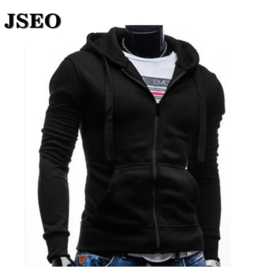 3xl designer hoodies