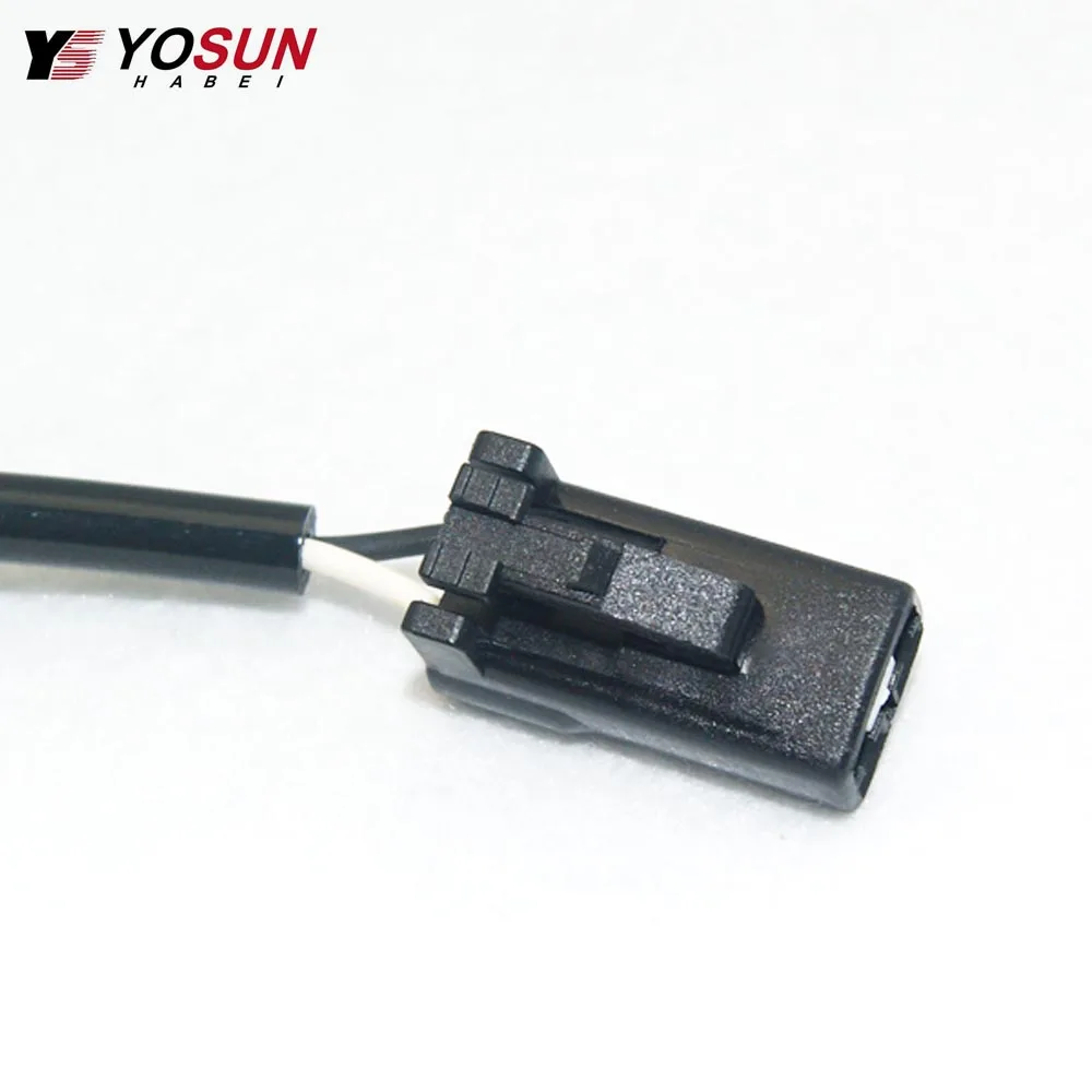 Датчик скорости колес ABS 956702D050 передний левый для Hyundai Elantra Matrix Kia Cerato|axle|axle frontaxle