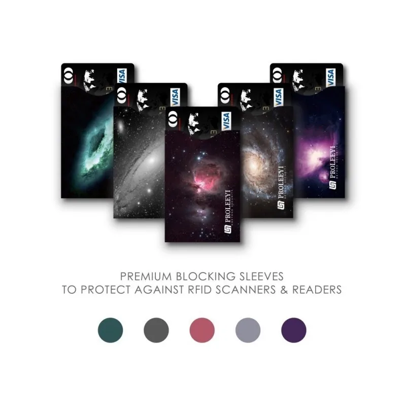 61KaCiy7w8L._SL1001_