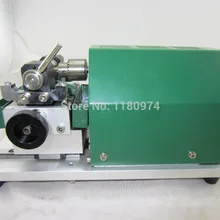 Мини жемчужные бусины из ракушек нефрита бурильная машина для бусин вольфрамовые стальные биты/иглы 0,7-1,2 мм, сверло для бусин