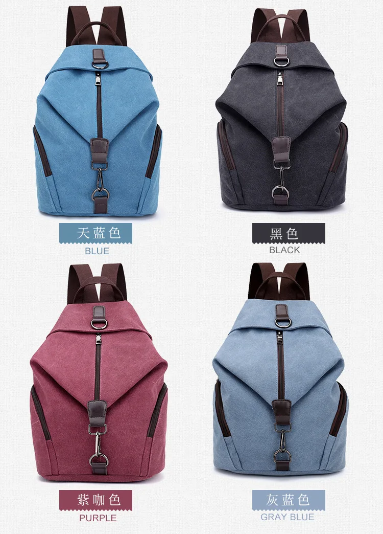 Cheap Bolsas ginástica