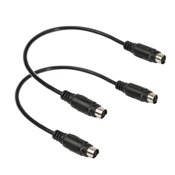 vvdi-key-tool-adapters-6