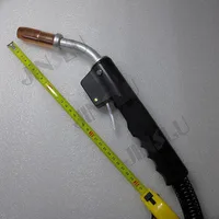 Welding 