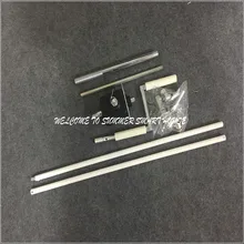 Ручная машина для дверных и оконных систем