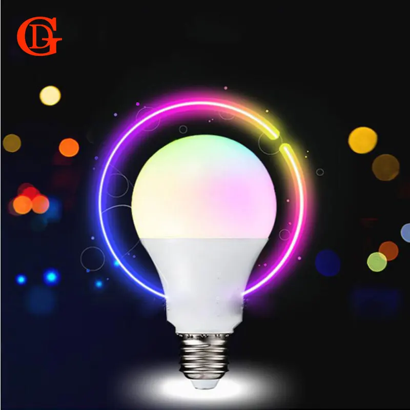 3W--RGB-02