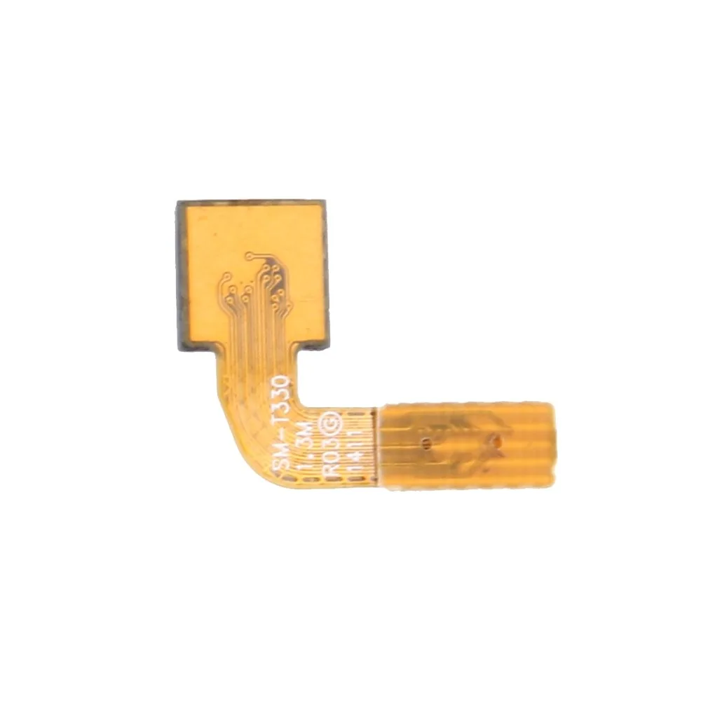 S-SPA-0833_2