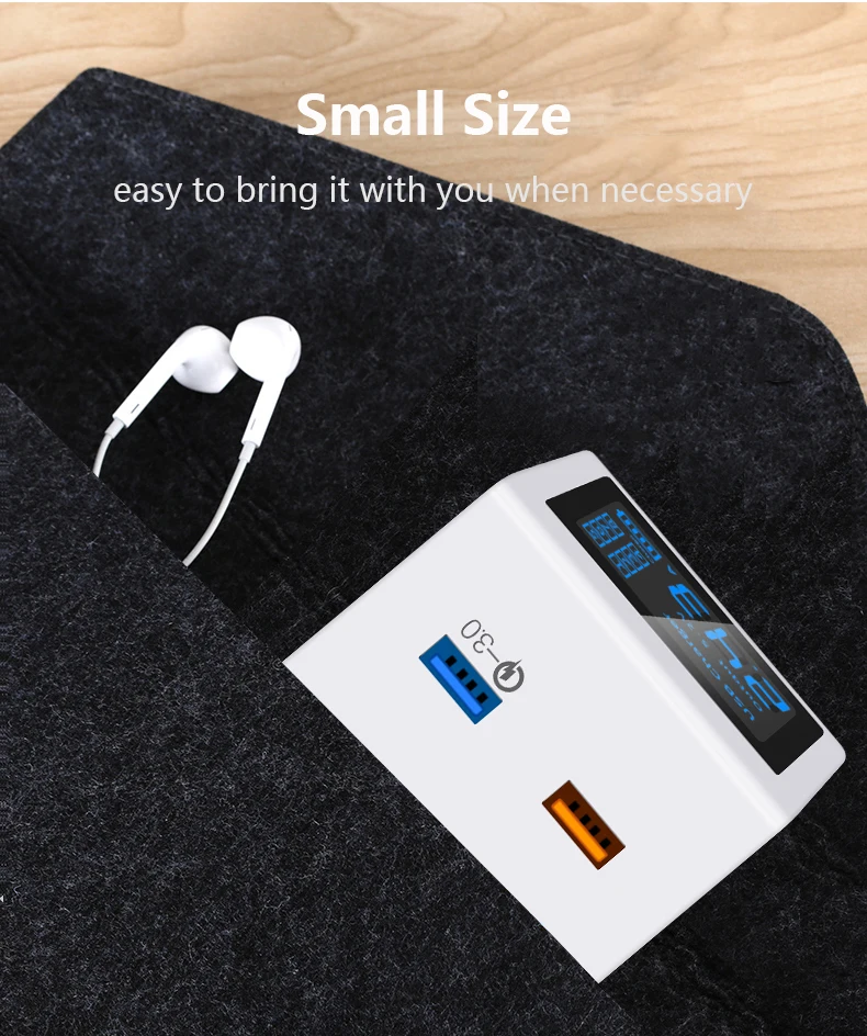 Multi_Port_USB_Charger_10
