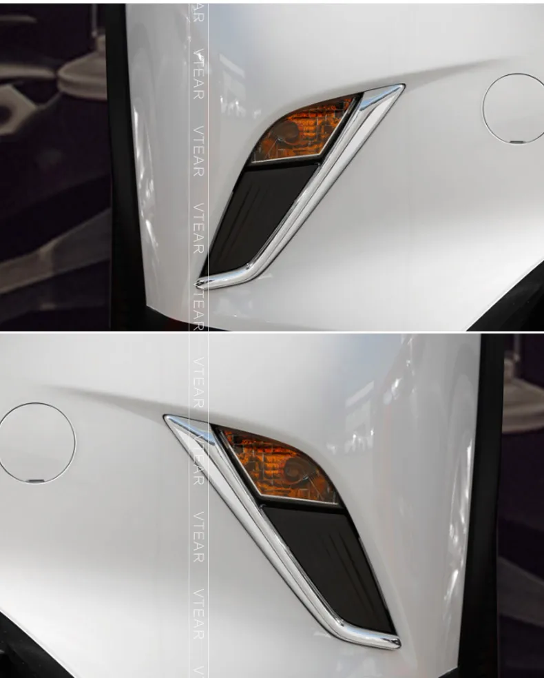 CX-3_05