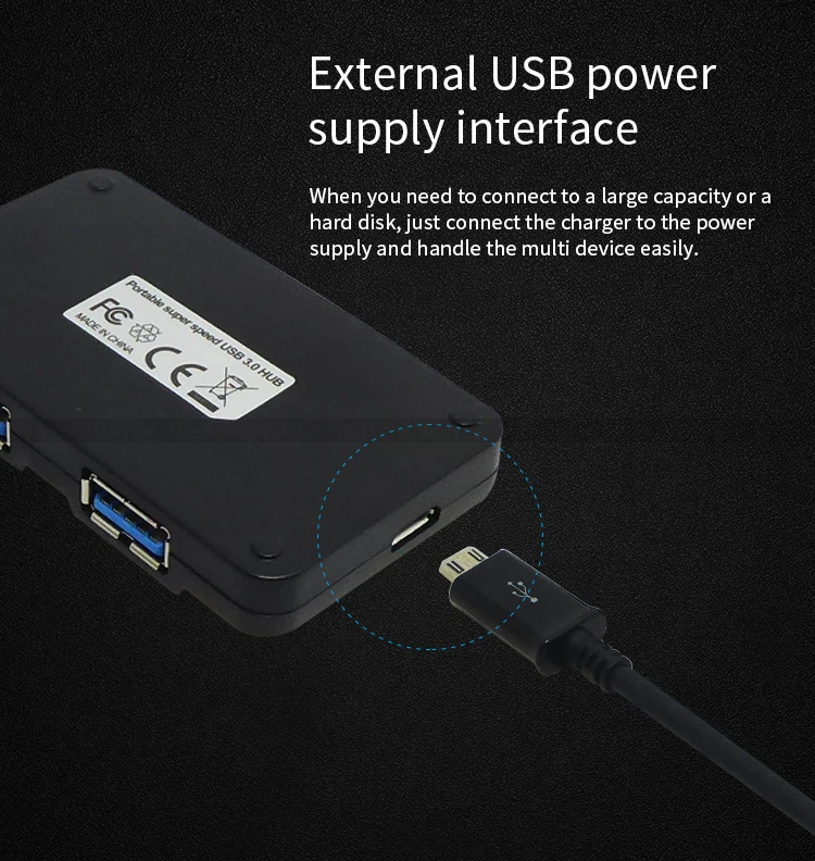 4port-USB-3_06