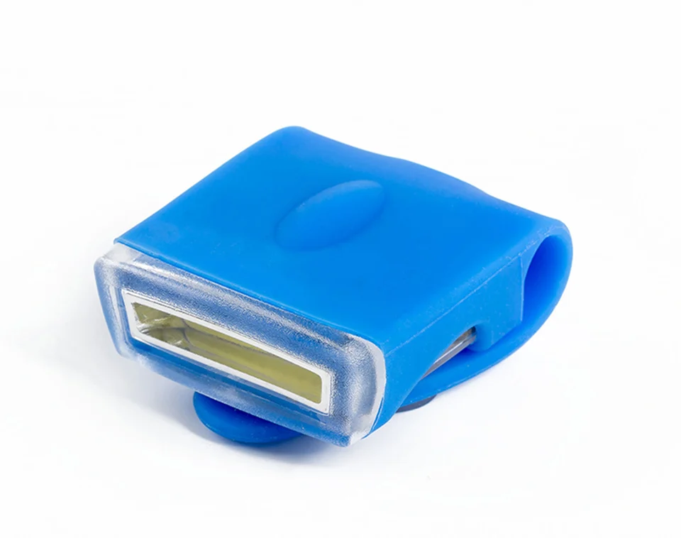 Sale FTW Bicycle Light MTB road bike Front Light Lumens 5 Mode LED cycling Bike Lamp Torch flashlight Waterproof cycling lights F2061 13