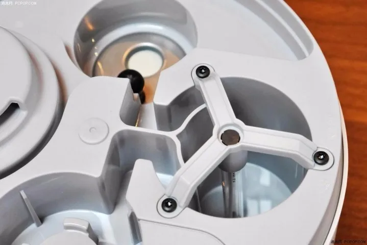 084941et31ti1793ozx0xt.jpg.thumb