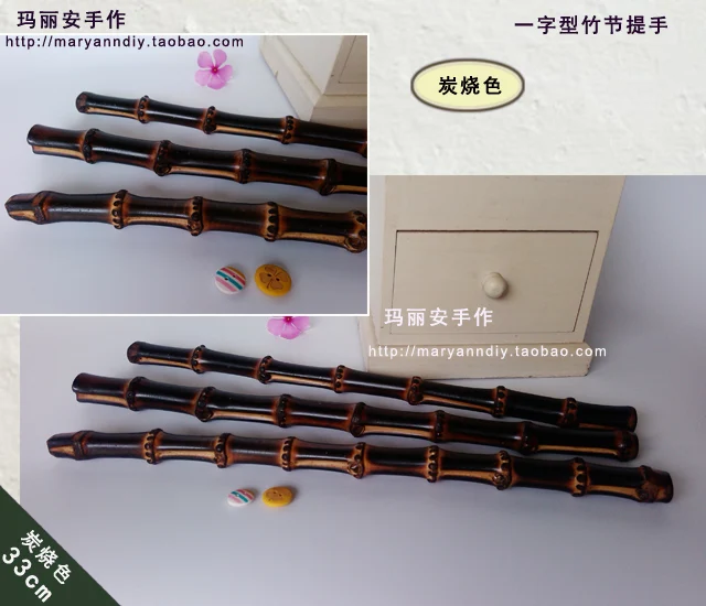 TB2.4omdXXXXXaBXpXXXXXXXXXX_!!1700455201