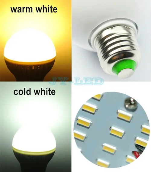 759126078_846788529_