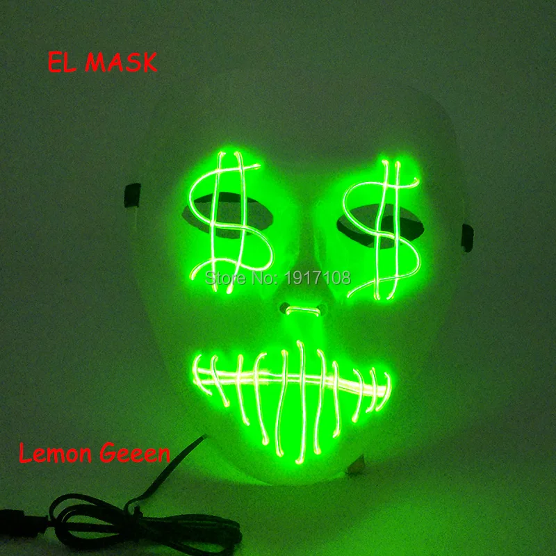 lemon green 2