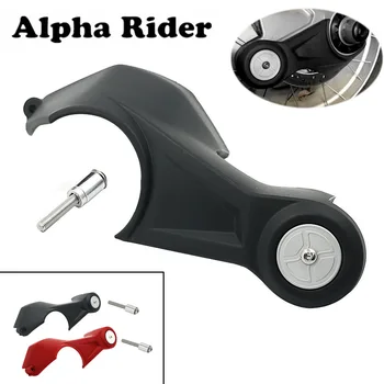 

Final Drive Guard Protection Cover For BMW R1200RT 2014-2016 / R1200GS R1200 GS LC 2013-2017 / R 1200 GS ADV 2014 2015 2016 2017