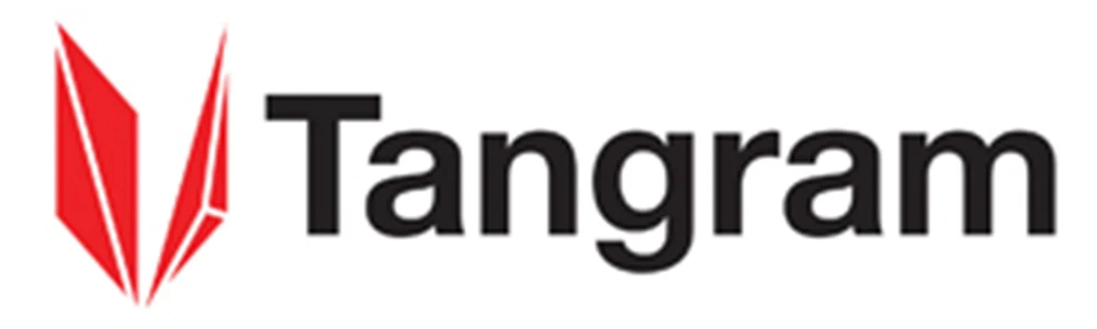 Tangram нож, тактический нож для выживания, 440C стальной шарикоподшипник, нож, полезный для кемпинга, для повседневного использования, инструмент для улицы