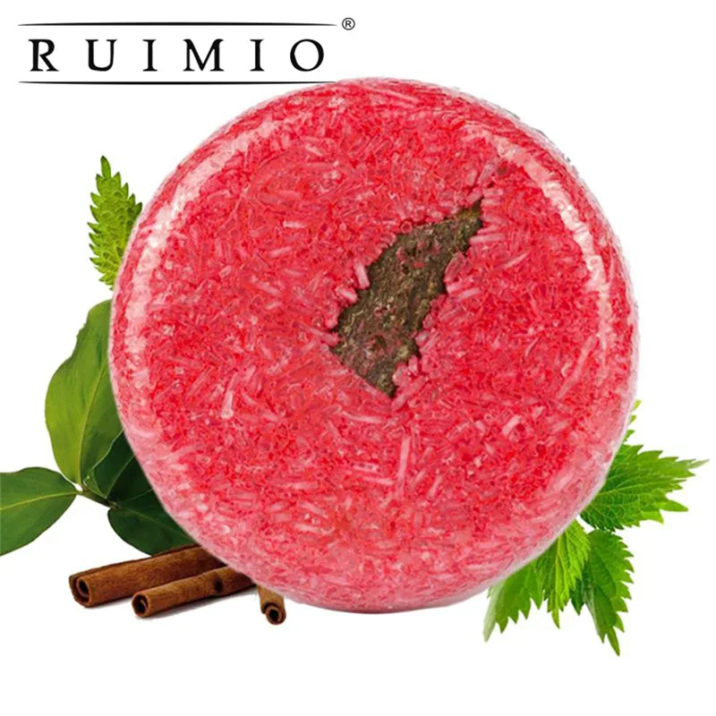 8a84d02a-0896-462b-8970-9fde50b4aaab