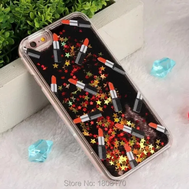 Popular Lip Gloss CaseBuy Cheap Lip Gloss Case lots from China Lip