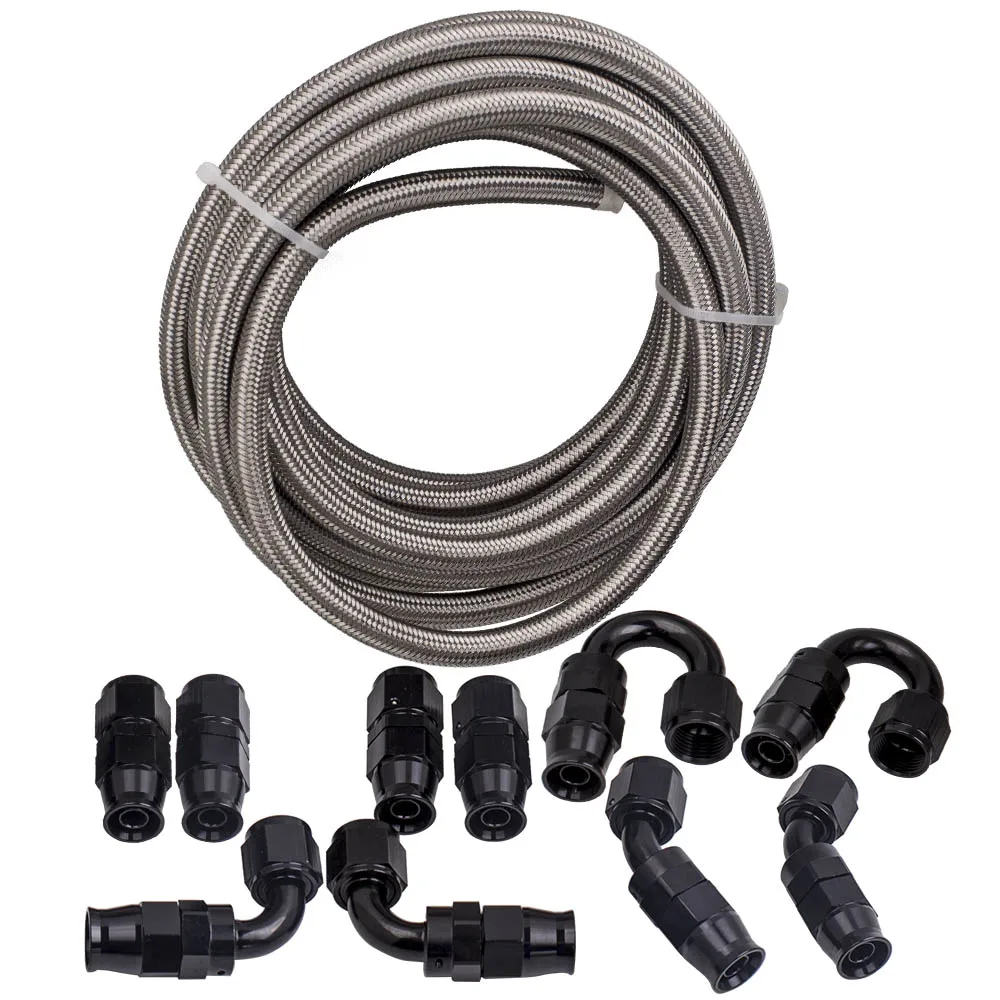 hl-ptan8ft20-b(7)