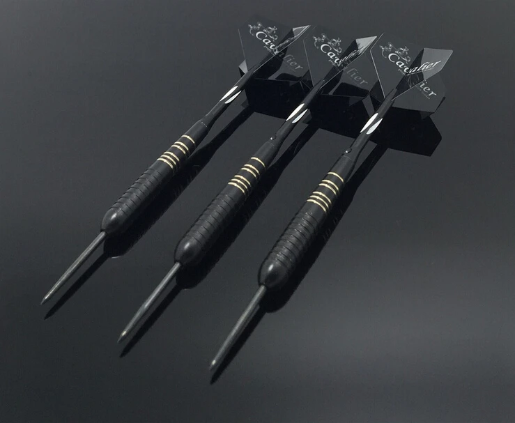 3pcs/lot Steel Professional Darts With Aluminium Alu Shafts And Darts Needle Flights 23g Grams Free Shipping 3pcs/lot Steel Professional Darts With Aluminium Alu Shafts And Darts Needle Flights 23g Grams Free Shipping