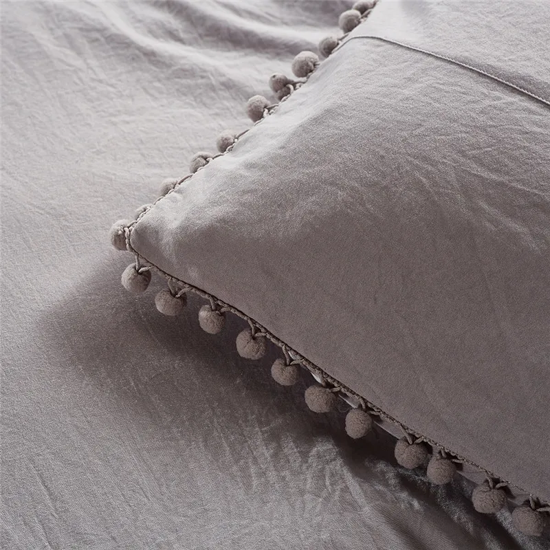 quilt cover