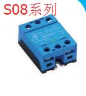 

original imported SO863970 (SO861970,SO862970,SO864970) quality assurance,orders please indicate the model