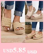 Женские босоножки; модные повседневные однотонные сандалии на квадратном каблуке с открытым носком; летняя модная женская пляжная обувь с пряжкой на ремешке; T9