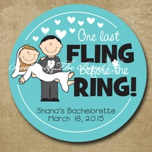 Свадебная наклейка на заказ, этикетки для бутылок, кекс Toppers, свадебные бирки, этикетки для конфет, вечерние этикетки Свадебные украшения