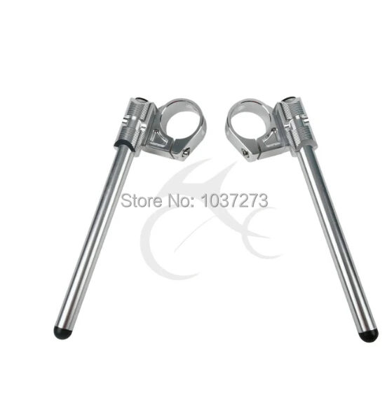 

Handle Bar For Honda RVT1000R RC51 RVT 1000 R 2000-2006 Motorcycle Handlebars