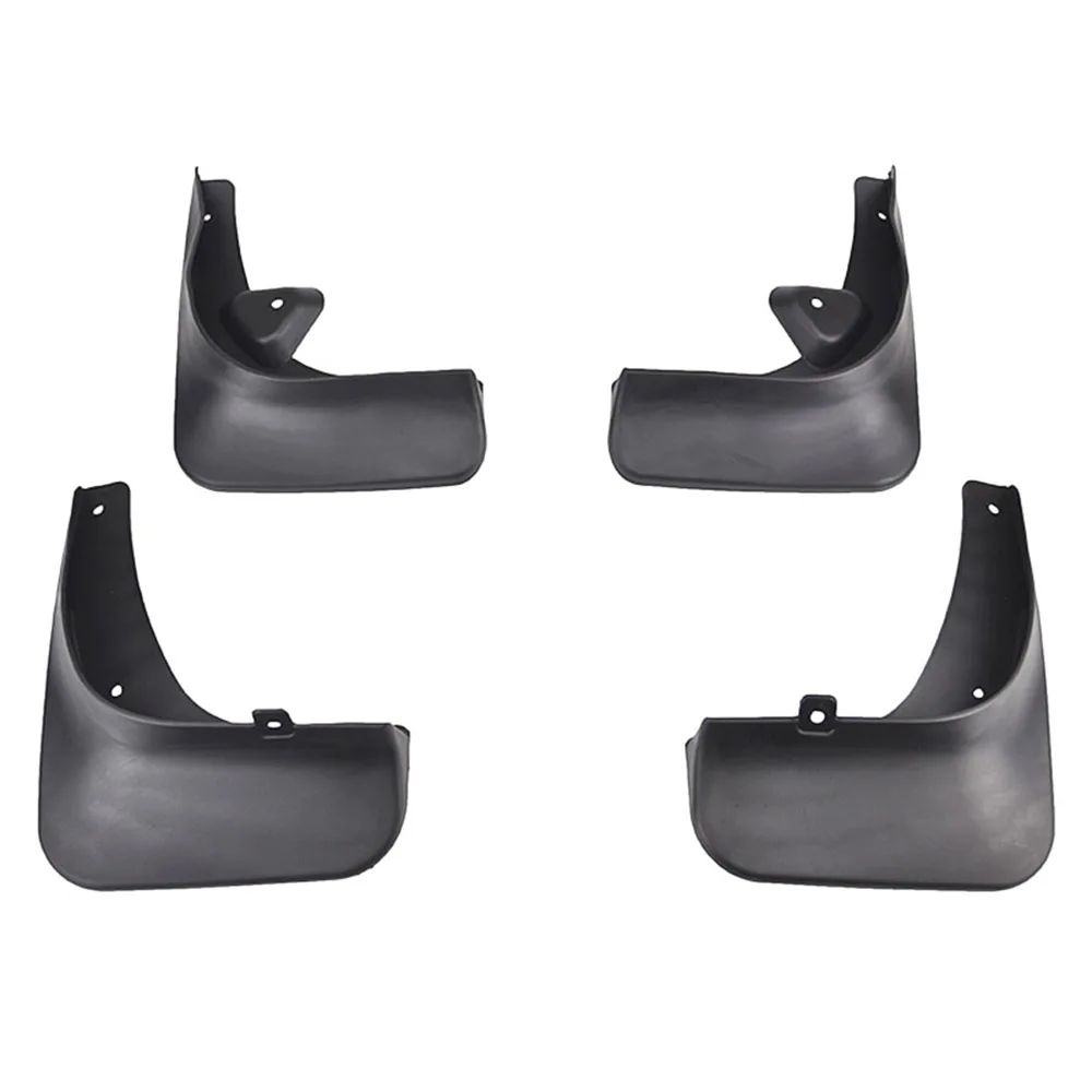 Брызговики для Peugeot 408 седан 2010 2015 передние и задние|car mud flaps|mud flapssplash guard |