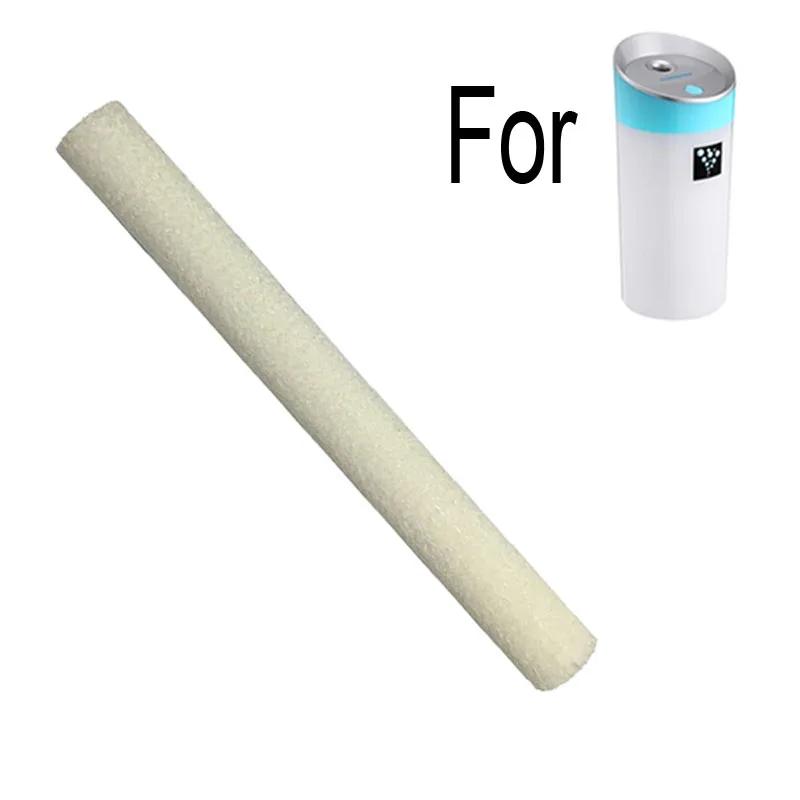 B1