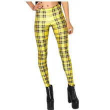 Legin тонкие сетчатые лосины сексуальные желтые брюки модные черные полосы стрейч бесшовные брюки новые женские эластичные капри без ног