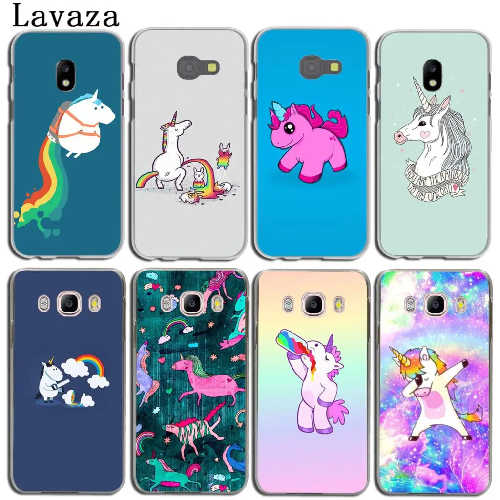 Милый розовый PhoneCase для Samsung Galaxy J8 J7 Duo J6 J5 J4 Plus 2018 2017 2016 J2 J3 EU US Prime 2015 | Мобильные