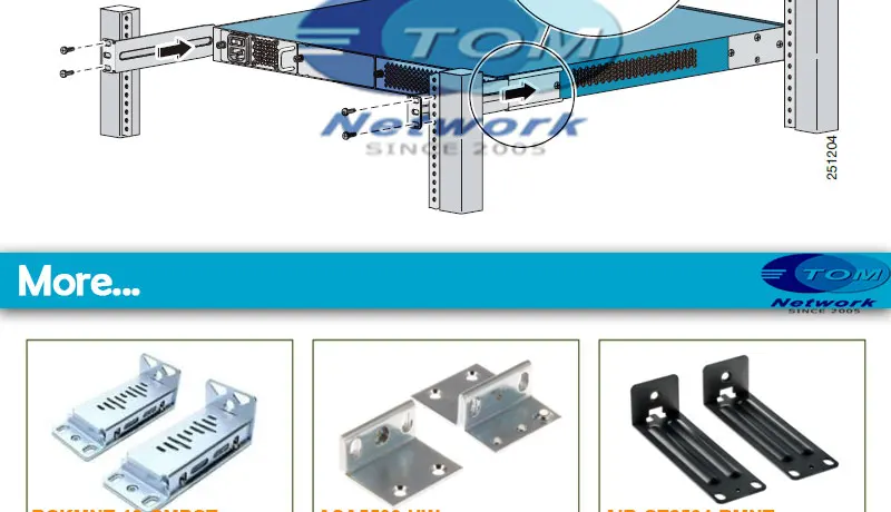 AIR-CT5500-RK-MNT_11