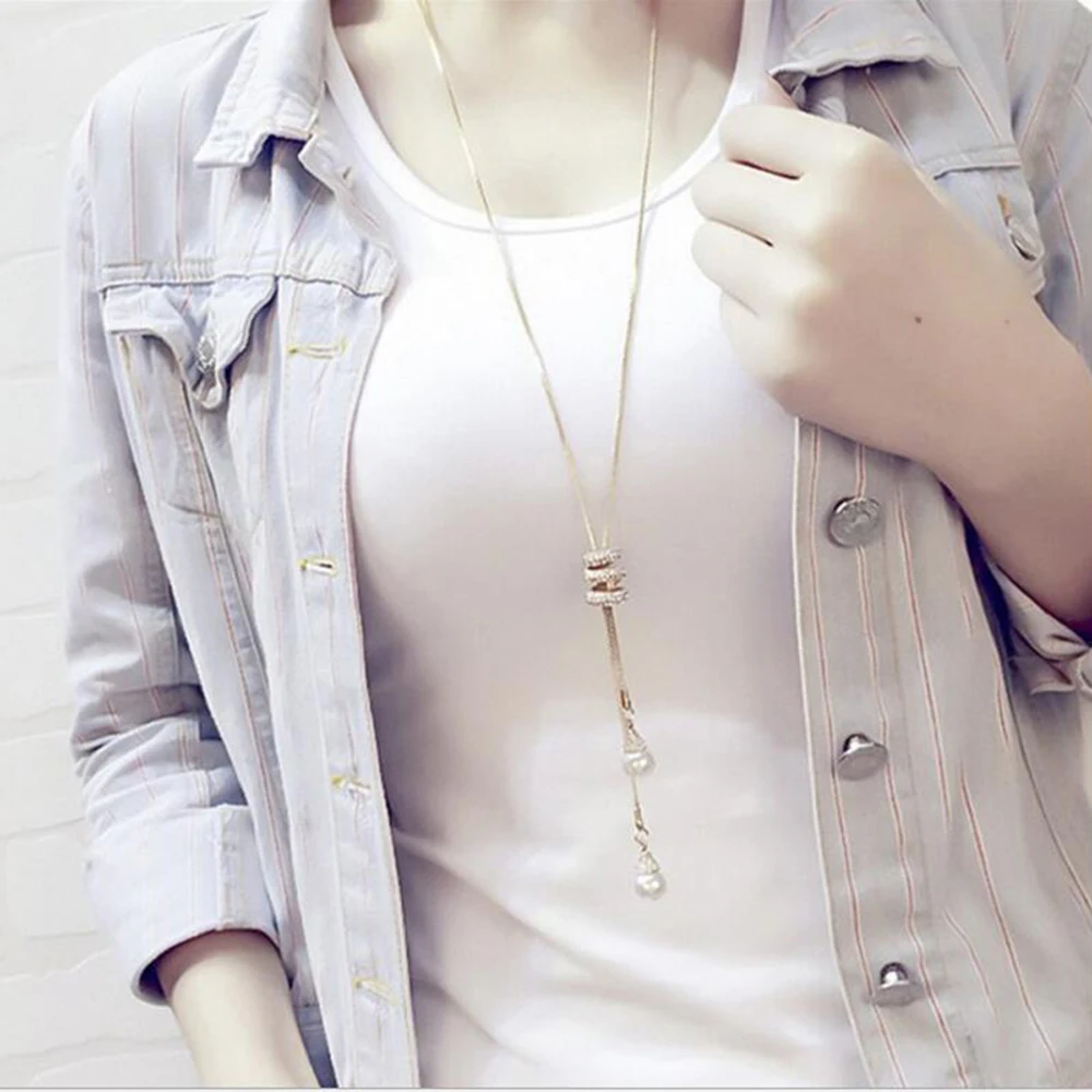 BE1190-2