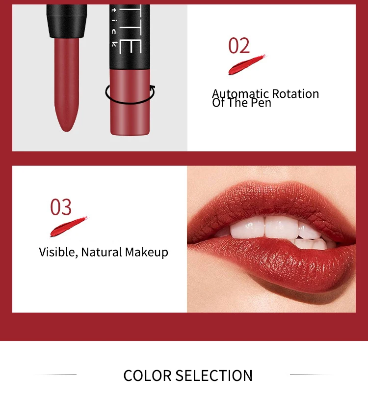 20180930_103320_006-1