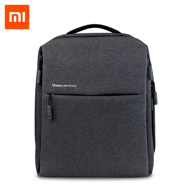 ogio black backpack