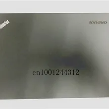 Для ноутбука lenovo Thinkpad T440 T450 ЖК задняя крышка AP0SR000400 04X5447 04X5447 AP0TP000100