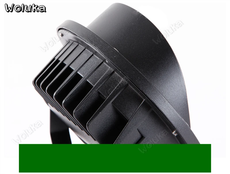 O1CN01gvLcq3287psdiQsCf_!!1094847886