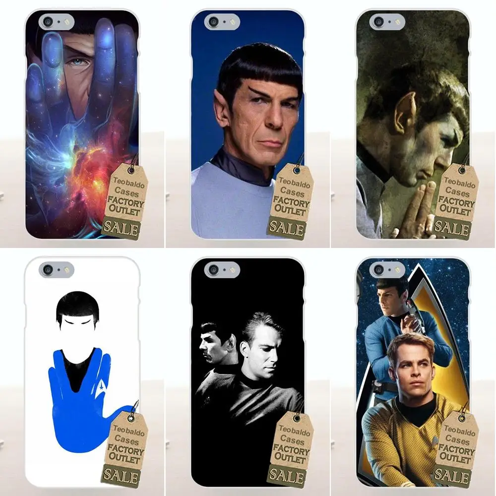 

Tpwxnx Star Trek Inspired Spock Ear For Sony Xperia Z Z1 Z2 Z3 Z4 Z5 compact Mini M2 M4 M5 T3 E3 XA Soft TPU Coque Case Capa